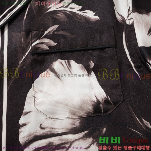 ���� ��ü�ذ��ٳ� ���� DG583417