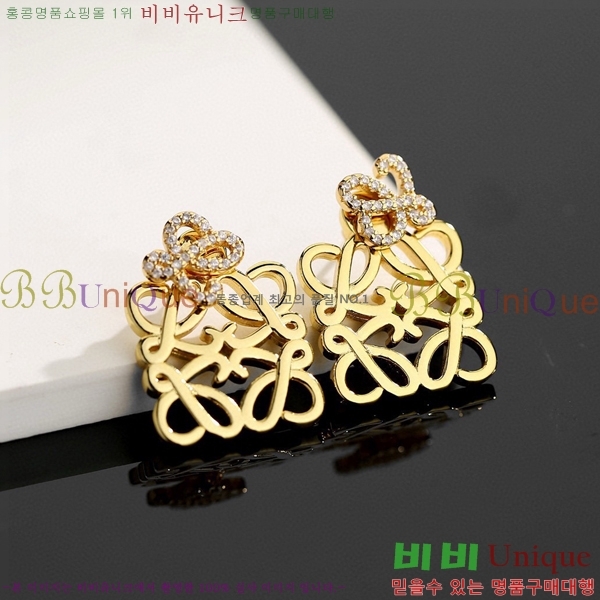 �ο��� �Ͱ��� LW120277-12