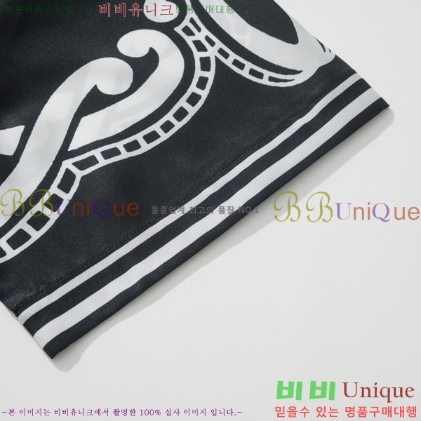 ���� ��ü�ذ��ٳ� ��Ʈ DG235347