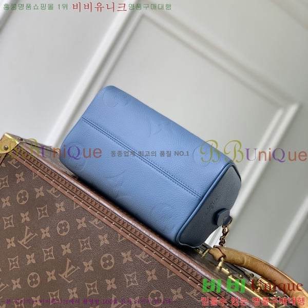 #����*�� ���ǵ� �ݵѸ��� 20 M28316-101