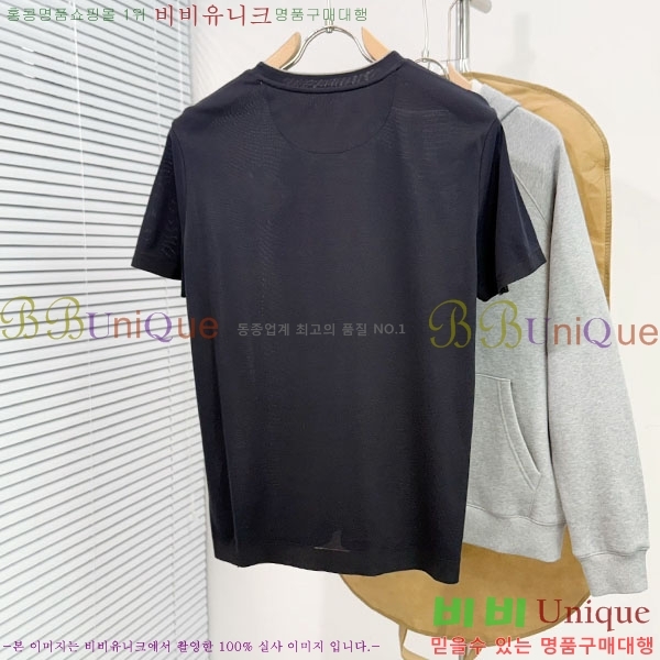 ���� ���ڷ� ��ġ�ڸ� ���� Ƽ���� BC72591-1