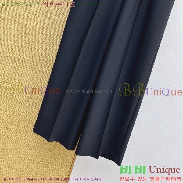 ���� ������ ���� CE3234230-1