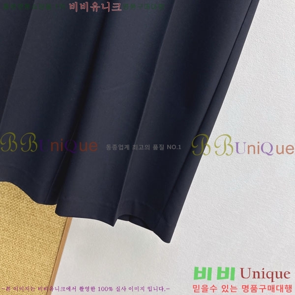 ���� ������ ���� CE3234230-1