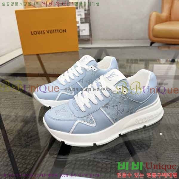 ���� ���̺��� ����Ŀ�� L5066204