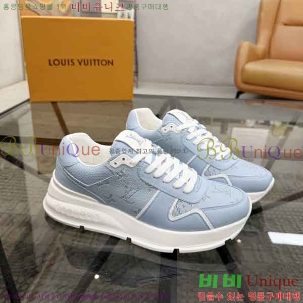 ���� ���̺��� ����Ŀ�� L5066204