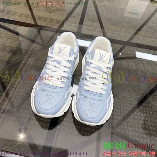 ���� ���̺��� ����Ŀ�� L5066204