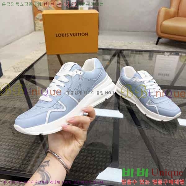 ���� ���̺��� ����Ŀ�� L5066204