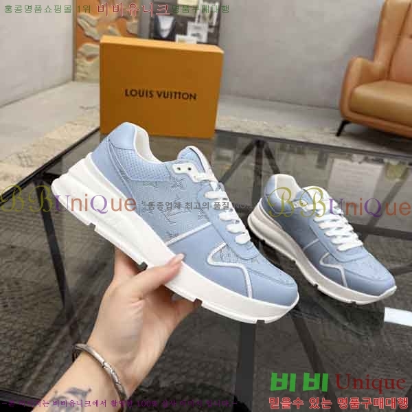 ���� ���̺��� ����Ŀ�� L5066204