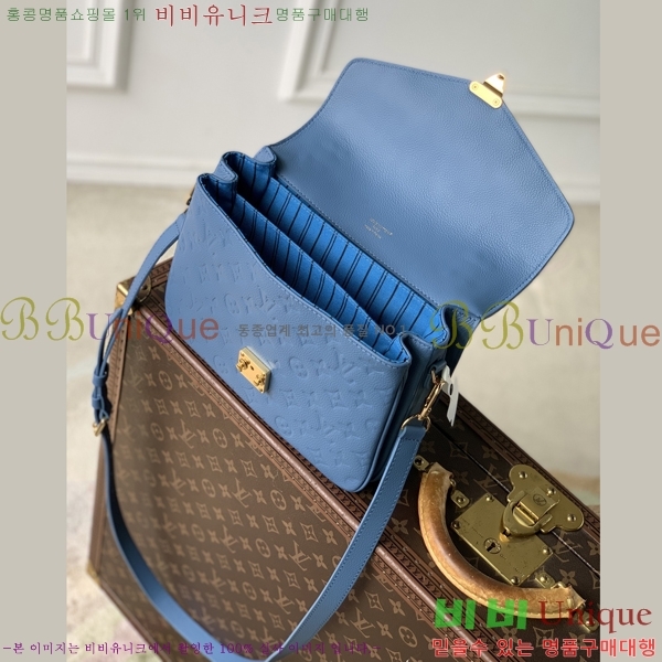 #����*�� ����Ʈ ��Ƽ�� M27357-101