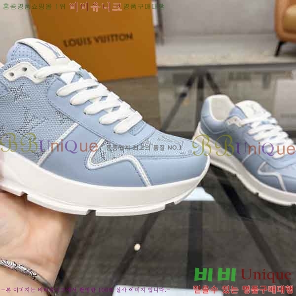 ���� ���̺��� ����Ŀ�� L5066204