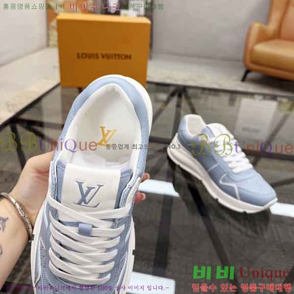 ���� ���̺��� ����Ŀ�� L5066204