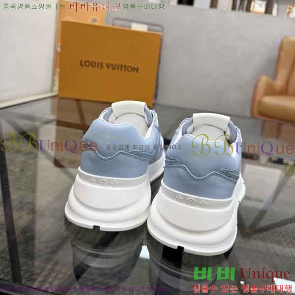 ���� ���̺��� ����Ŀ�� L5066204