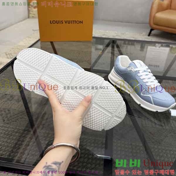 ���� ���̺��� ����Ŀ�� L5066204