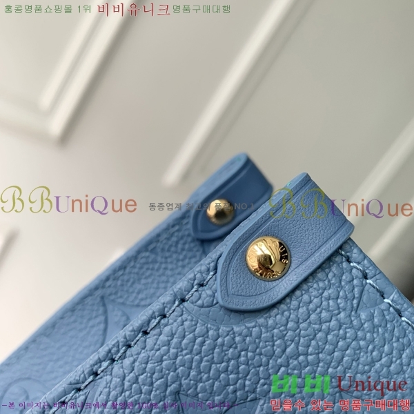 #����*�� �´��� PM ��Ʈ�� M28181-101