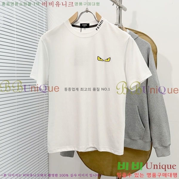 ���� ��� ���� Ƽ���� FD816914-1