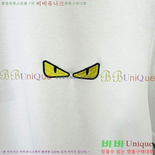 ���� ��� ���� Ƽ���� FD816914-1