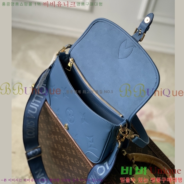 #����*�� ���̾� ����� M27362-100