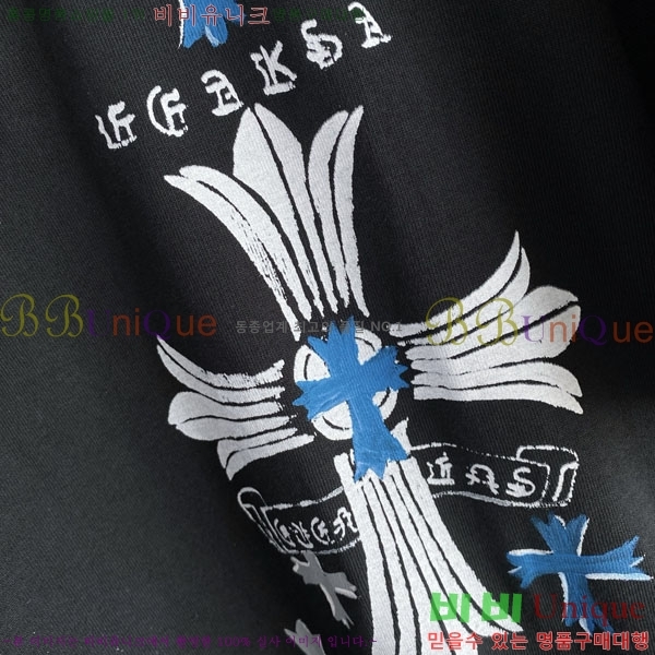 ���� ũ������ ���� Ƽ���� CH237465