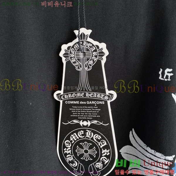 ���� ũ������ ���� Ƽ���� CH237465