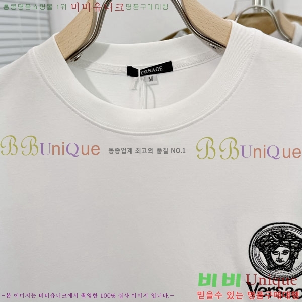 ���� ������ü ���� Ƽ���� VS937850