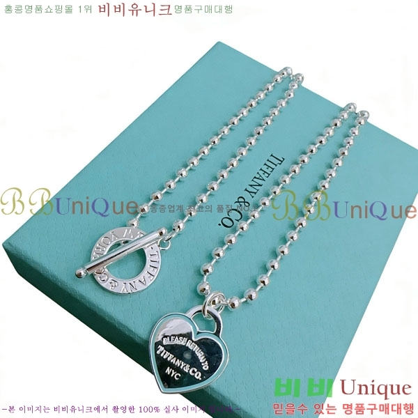 �������� Ƽ�Ĵ� ����� TI344450-3