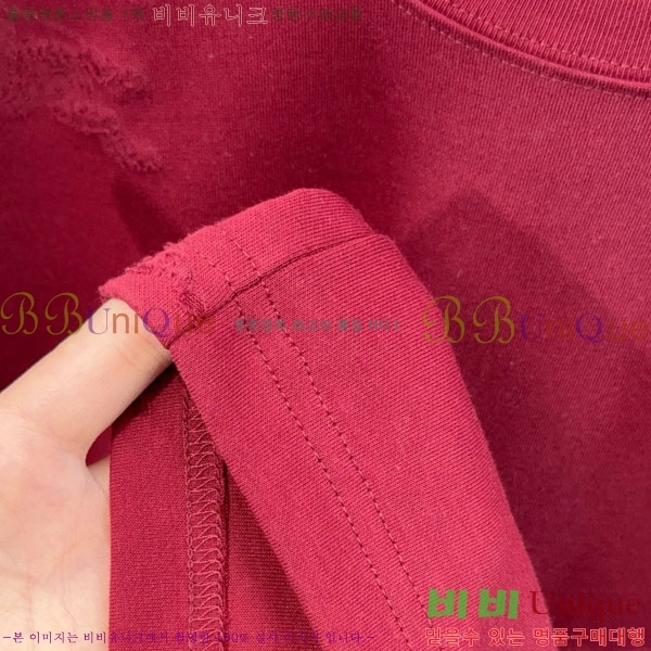 ���� ������ ��Ʈ BU934576