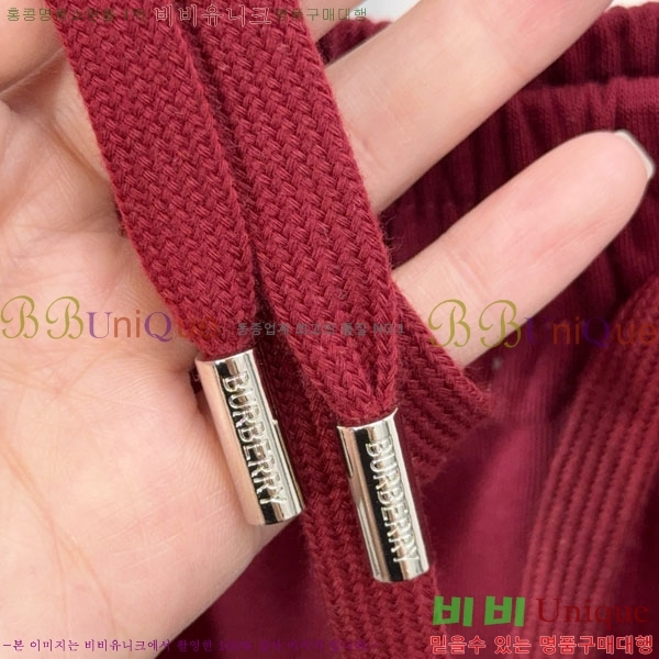 ���� ������ ��Ʈ BU934576