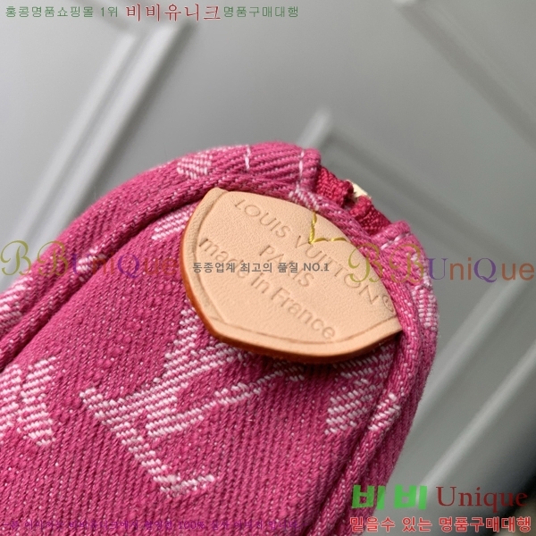 #����*�� Ʈ�罺 ���ǵ� M27605-101