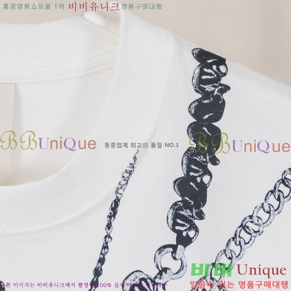 ���� ũ������ ���� Ƽ���� CH237491-2