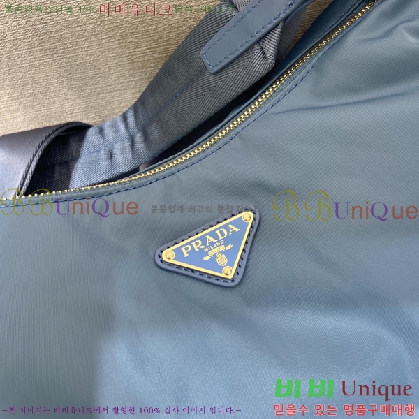 #����* �ͽ��÷ξ� ���� �����Ϸ� �� ���� �� 1BC264-103