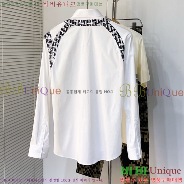 ���� ����� ���� GV7298169