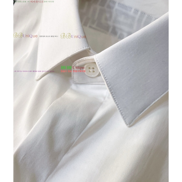 ���� ����� ���� GV7298169