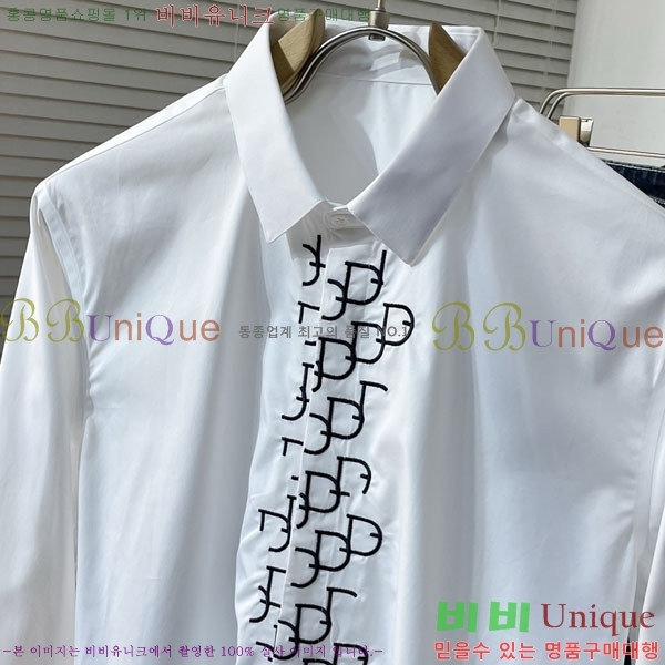 ���� ��� ���� CD472841