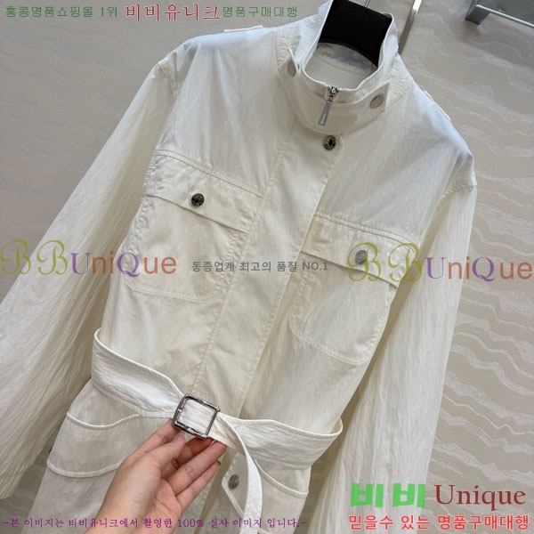 ���� �����޽� ����Ʈ HE1325203-1