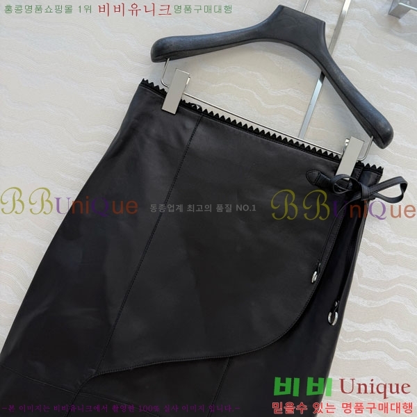 ���� �����޽� ��ĿƮ HE1345064-9