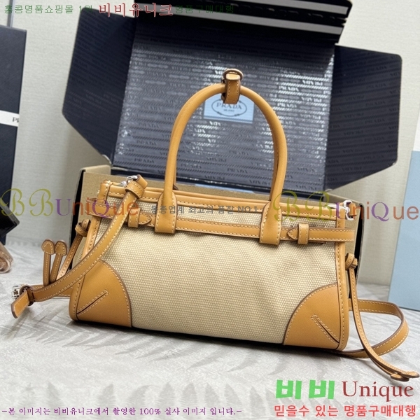 #����* �̴� ���� ��Ʈ�� 1BA486-6001