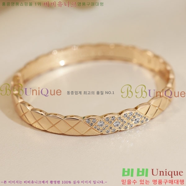 ��* ���� CHA34520-1 (���� ����)