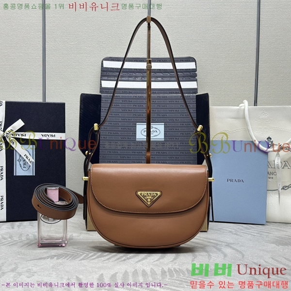 #����* �Ƹ��� ���� ����� 1BD365-2001