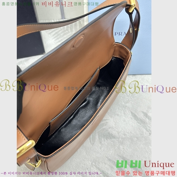 #����* �Ƹ��� ���� ����� 1BD365-2001