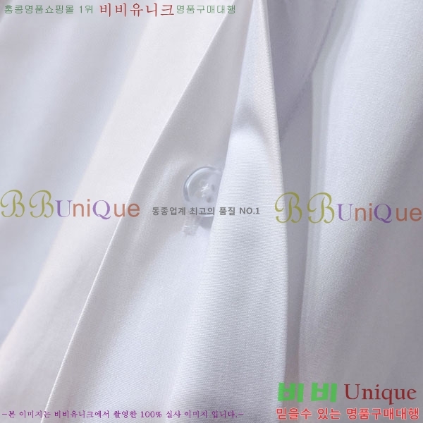 ���� ���� ���� GU387281-2