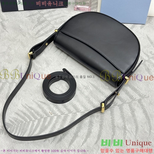 #����* �Ƹ��� ���� ����� 1BD365-2002