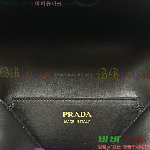 #����* �Ƹ��� ���� ����� 1BD365-2002