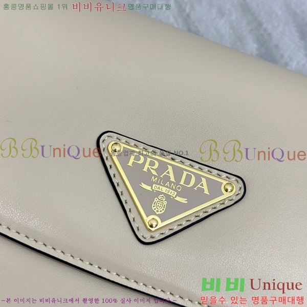 #����* �Ƹ��� ���� ����� 1BD365-2003