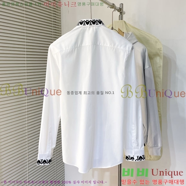 ���� ������ü ���� VE603467