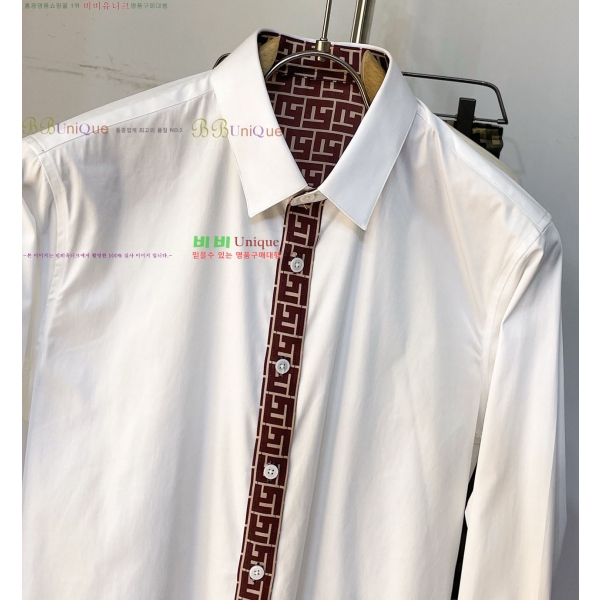 ���� ��� ���� ���� FD723442