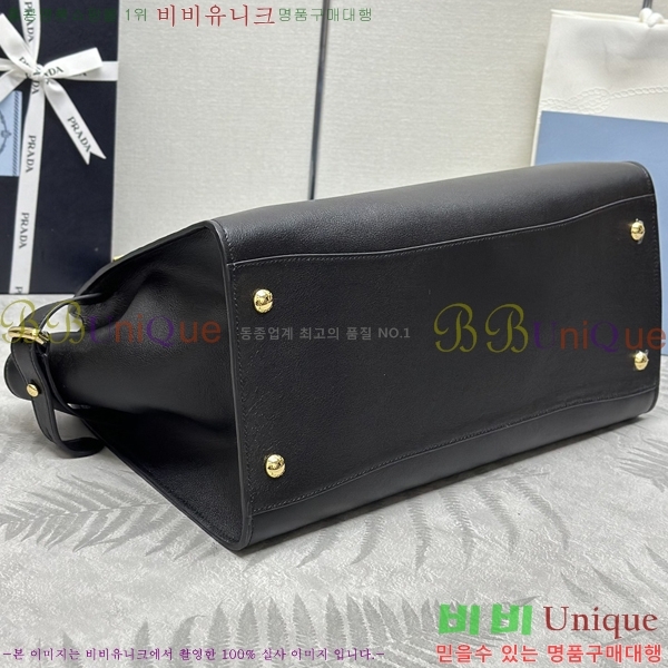 #����* ���� ���� ��Ʈ �� 1BG508-2001