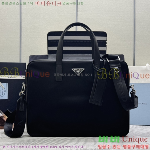 #����* �����Ϸ� �긮�����̽� 2VE368-2001