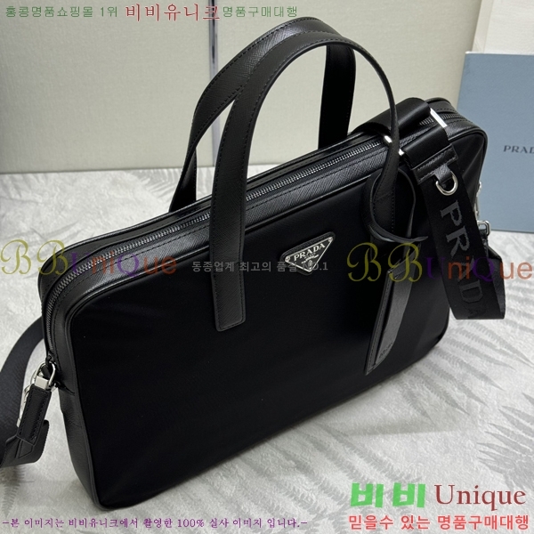 #����* �����Ϸ� �긮�����̽� 2VE368-2001