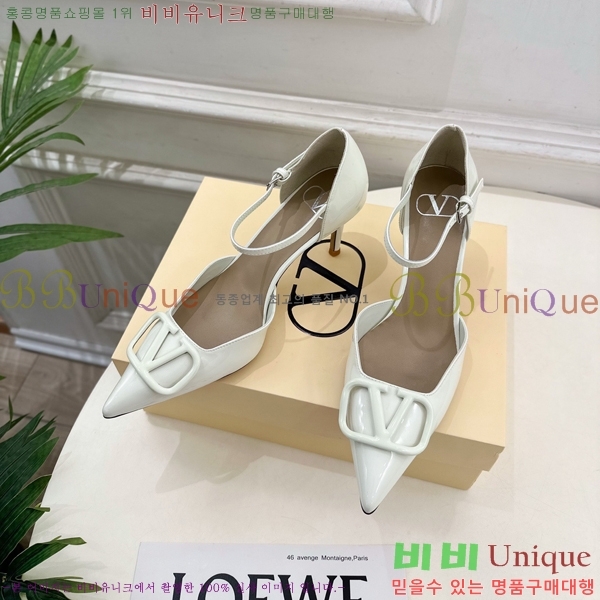 ���� �߷�*�� ������ 32VT963027-3 ��8cm