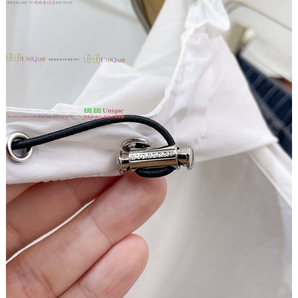 ���� ������ ��Ŷ BU654738